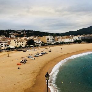 Meet your Posher, Krystian